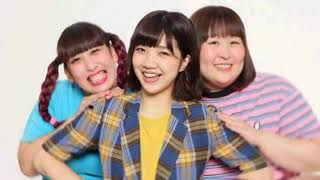 Skeem Saam New Full Episode Today !! 24 November Episode 106