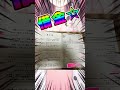 【実録】新人VTuberの衝撃的な事実...♡ #vtuber #新人vtuber #shorts #泡姫ことね #泡姫待機中 #風俗嬢