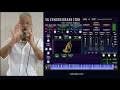 Flugelhorn, Trombone, Tuba Virtual Instrument - VG Tender Brass Trio, VST &amp; Robkoo Clarii Mini.