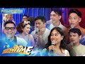 Its showtime may 3 2024  full episode