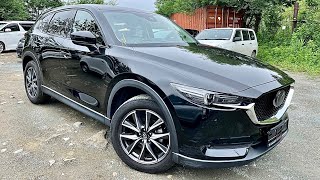 СУПЕР ЦЕНЫ❗️АВТО ИЗ ЯПОНИИ-ВЫГОДНО❗️НОВЫЙ ПРИВОЗ ЯПОНСКИХ АВТОМОБИЛЕЙ❗️