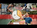 🏃 La Nutrición y la Hidratación es el 35% del los Problemas de los Deportistas‼️