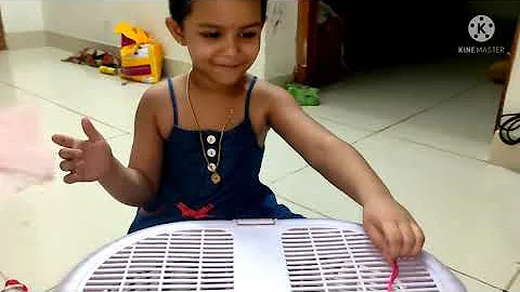 Watch the video about Unboxing Persian Kitten For Me || Our New Pet Doll Face Semi Punch Kitten || 30 Days Old Kitty