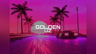 MiyaGi & Andy Panda - Minor (Keldi Remix) #GOLDENUZ