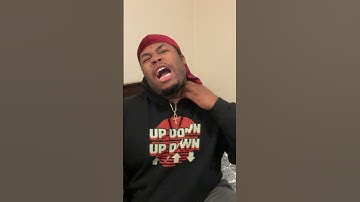 The Omarion Variant