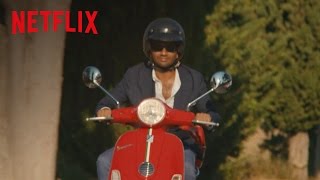 Master Of None Season 2 Date Annoucement Hd Netflix