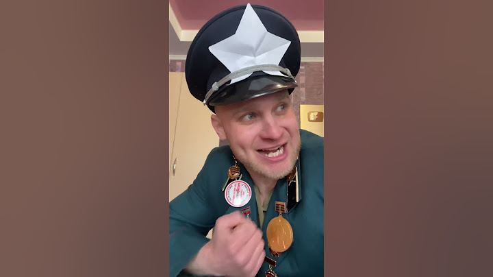 В ОКОПЕ (смешное видео, приколы, юмор, поржать, смех)