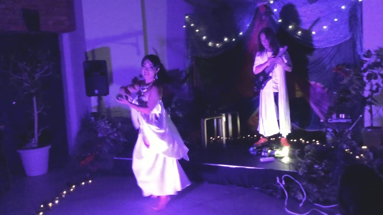 You rock guitar GEN2 /  MIDI guitar  / Pleiades Light Force