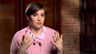 Celebrity Girls Season 2: Inside The Episode #2 Extra - On Fashion Profile