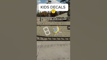 More Decals in War Thunder  #warthunder #warthundermemes