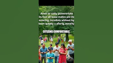 The Sustainable Future of Artificial Intelligence in Climate Action