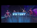 Lets Play Marvel Strike Force – Weekly Crucible Episode 8
