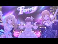 【デレステ】ダンシング・デッド MV