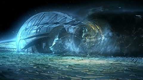 Queensrÿche ~ Silent Lucidity  4K HD