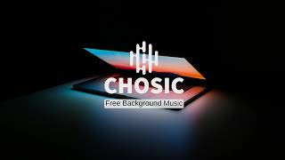Party Energetic Royalty Free Background Music - High Vibration by Luke Bergs | chosic.com