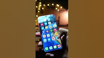 INSTALL IOS 17 BETA 1 EASILY! NOW