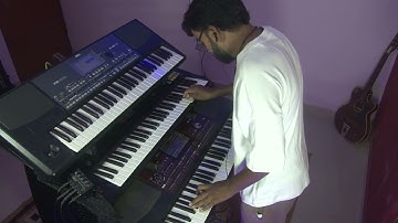 Mera Dil Ye Pukare Aaja|..Nagin | HARJEET SINGH PAPPU |