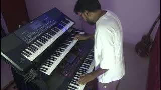 Mera Dil Ye Pukare Aaja|..Nagin | HARJEET SINGH PAPPU |