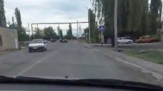 Незаконная недвижимость Фарида Ахмедова Незаконная недвижимость Фарида Ахмедова