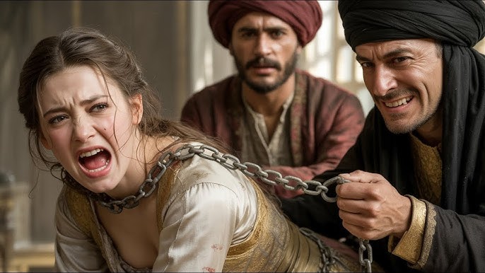 Usmonlilar saroyida jinsiy aloqa Usmonlilar saroyida jinsiy aloqa