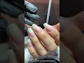 Преображение✨ маникюр, идеи маникюра. Nail design ideas 💡