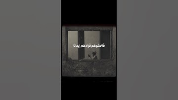 سورة ال عمران || #محمد_ايوب #explore #اكسبلور #راحة_نفسية #المصحف #لايك #دويتو