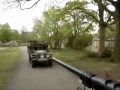 Longmoor Movie 2010