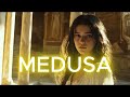 Medusa: The Story Before the Monster