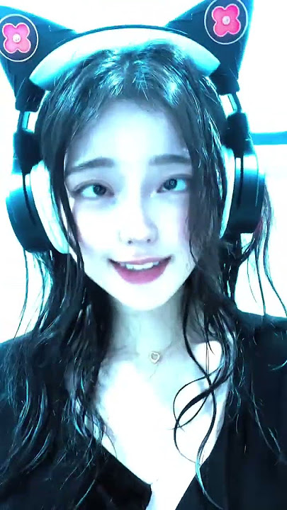 miyhe