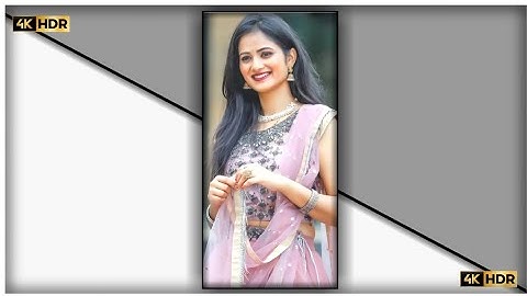 Arjun R Meda🔥New Timli WhatsApp Status 2022•Dj 💔Remix 🥀Timli Status😘 2022#new #timli #status#shorts