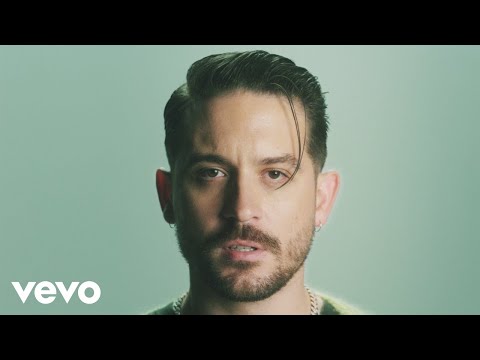 G-Eazy - Nostalgia Cycle