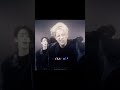 "Heeseung's baby🙈" |HEESEUNG SHAPE OF YOU EDIT| TIKTOK STYLE EDIT #heeseung