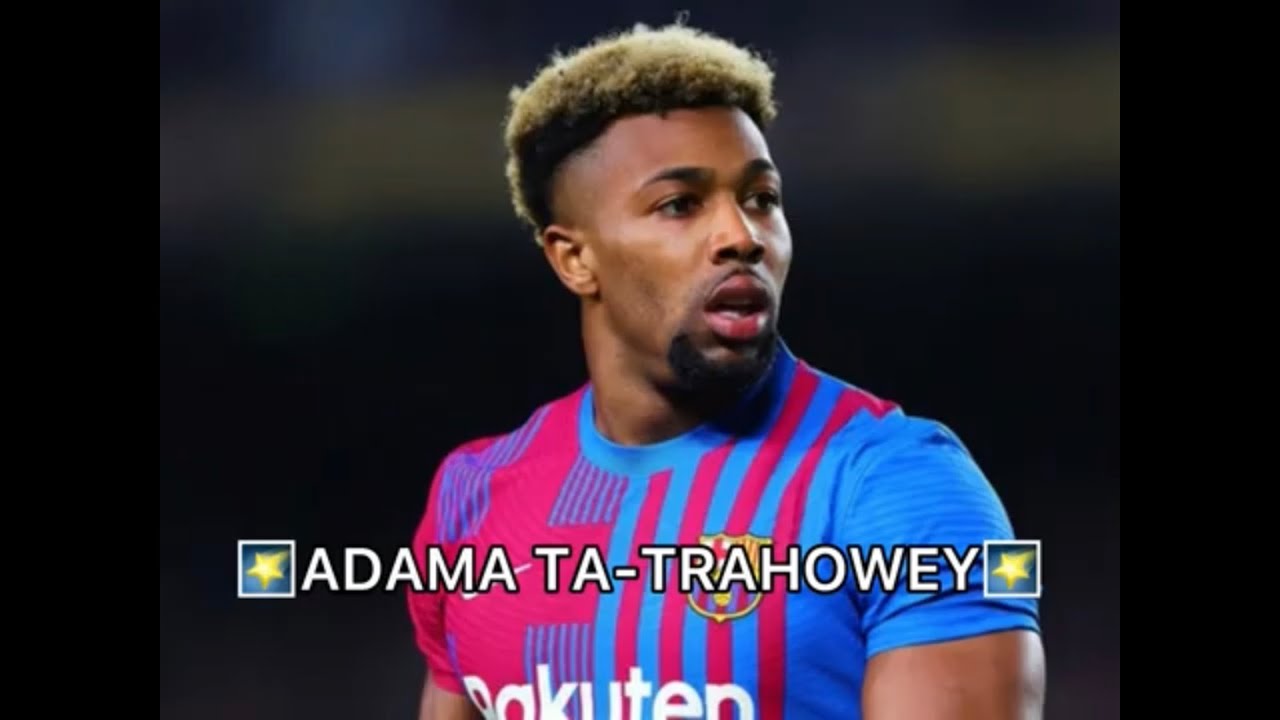 SPEED FUT DRAFT FUNNY😂 