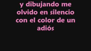 karaoke un enorme dragon-floricienta