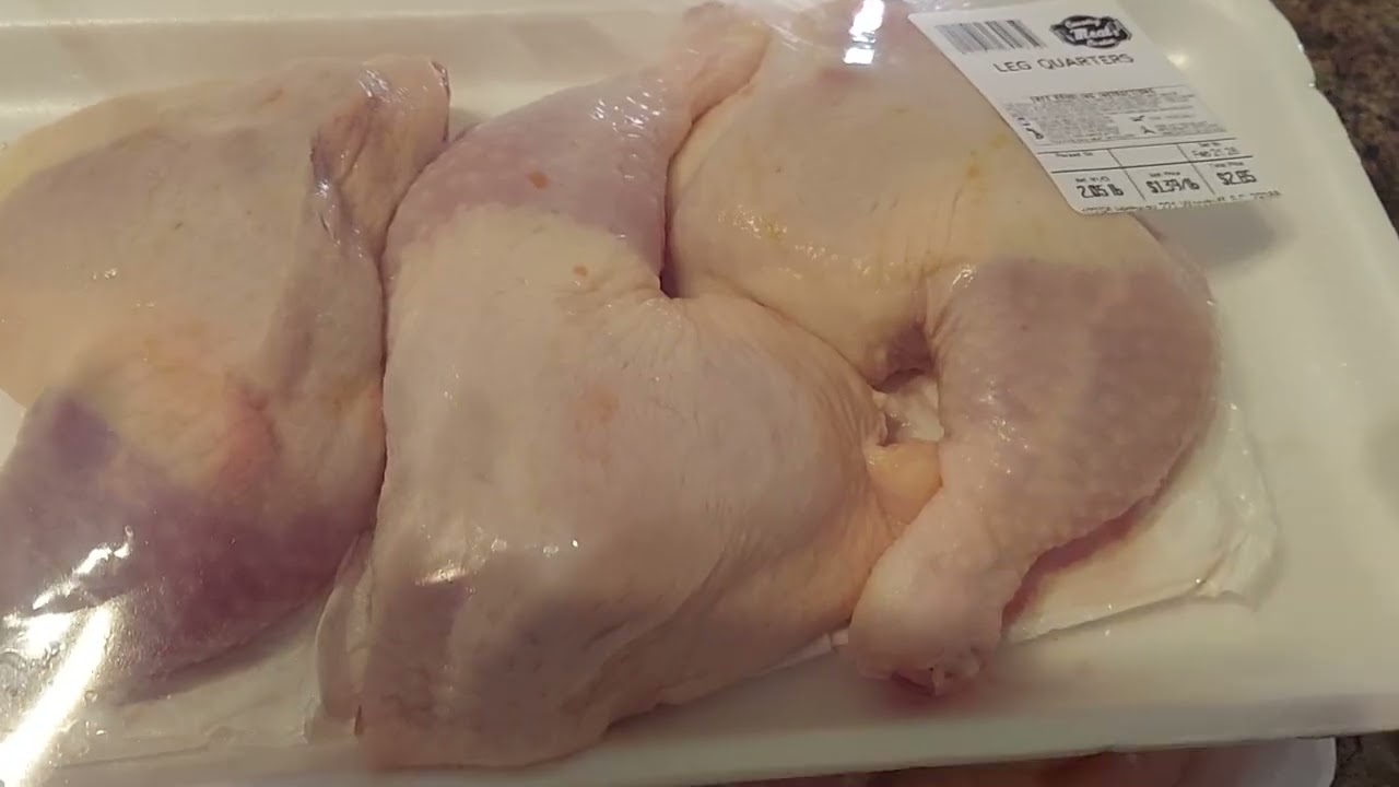 Grocery haul🤗Happy Valentines Day 💝 💓 💖 💗 