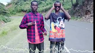 Swinii Latest Song By Tikstar Baringonavy