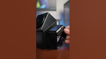 Tired of Your Desk Looking Like a Tech Graveyard?