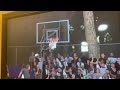 Dunkmaster