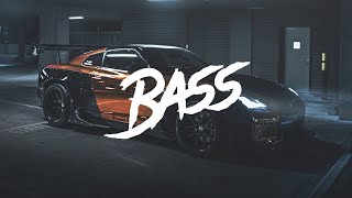 Manuel Costa X Oscat - 转身（低音增强）