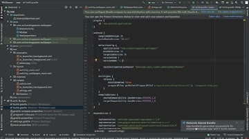 You need to use a different version code for your APK or Android App Bundle because you already have