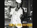 Junior Murvin - Police and Thieves