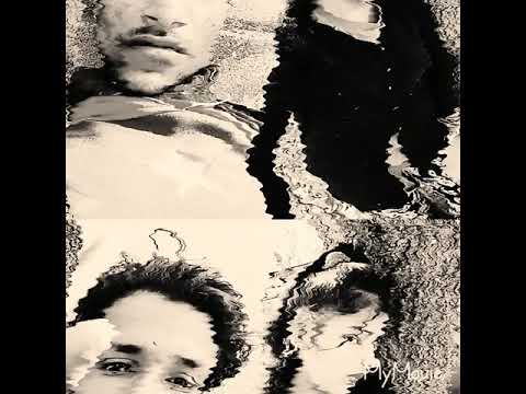 kehnda-hai-dil-mera-mainu-tere-naal-mohabbat-hogi