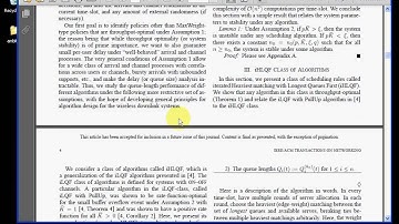Low-Complexity Scheduling Algorithms for Multichannel Downlink Wireless Networks