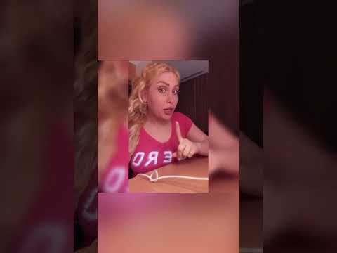 من و عشقم عشقم سلام پول ملانی