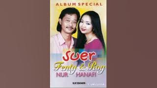 Suer (2000) Fenty nur feat Roy Hanafi