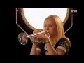 Tine thing helseth  tango trio  oblivion by piazzolla excerpt live 2009