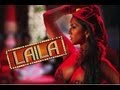 Shootout At Wadala - Laila Uncensored HD Full Video feat. Sunny Leone and John Abraham