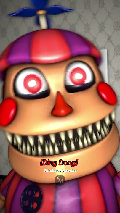 ⚠️ Don’t Play This Song in Reverse | YOU’VE BEEN WARNED #slowed #creepy  #reverse