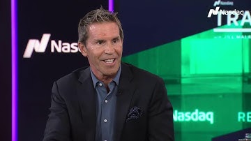 The Tokenization of Real World-Assets on Solana and Democratizing Access to Finance