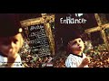 Capture de la vidéo Enhancer - Désobéir (2008) [Full Album]